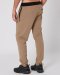 TECH Pants Khaki