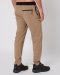 TECH Pants Khaki