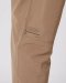 TECH Pants Khaki