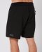 TECH Shorts Black