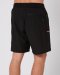 TECH Shorts Black