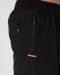 TECH Shorts Black