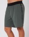 TECH Shorts Olive