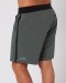 TECH Shorts Olive