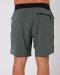 TECH Shorts Olive