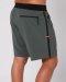 TECH Shorts Olive