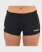 Ladies WETTY Shorts