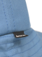 BUCKET BLUE