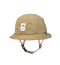 BUCKET KHAKI