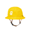 BUCKET YELLOW
