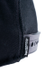 SNAPBACK BLACK