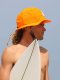 BUCKET V2 ORANGE
