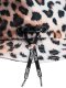 BUCKET V2 LEOPARD
