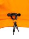 BUCKET V2 ORANGE