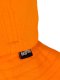 BUCKET V2 ORANGE
