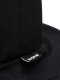 BUCKET V2 BLACK
