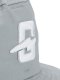 BUCKET V2 GREY