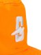 BUCKET V2 ORANGE