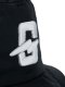 BUCKET V2 BLACK
