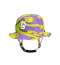 BUCKET V2 ACID DROP