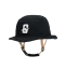 BUCKET V2 BLACK
