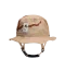BUCKET V2 DESERT CAMO