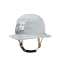BUCKET V2 GREY