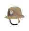 BUCKET V2 KHAKY