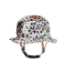 BUCKET V2 LEOPARD