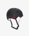 PRO MATTE BLACK