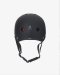 PRO MATTE BLACK