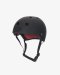 PRO MATTE BLACK
