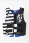 CAUSE BOYS YOUTH BLACK