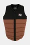 FELIX X1 BLACK/BROWN