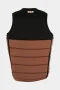 FELIX X1 BLACK/BROWN