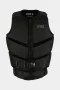 FREERIDE ECO BLACK