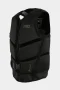 FREERIDE ECO BLACK