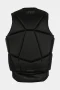 FREERIDE ECO BLACK