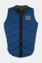 MAX MILDE X1 NAVY