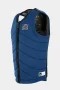 MAX MILDE X1 NAVY
