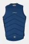 MAX MILDE X1 NAVY
