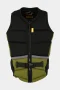 CORY PRO C4 BLACK/SAGE