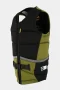 CORY PRO C4 BLACK/SAGE
