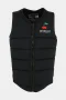 ZAHRA X1 NEO BLACK