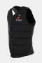 ZAHRA X1 NEO BLACK