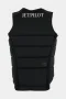 ZAHRA X1 NEO BLACK