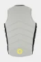 BUSTY X1 LIGHT GREY