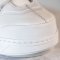 HOOK 6X WHITE