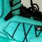 TAO 6X MINT