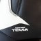 TERRA 6X BLACK/MINT